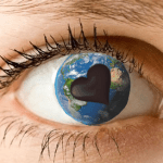 01 Domingo 29-Nov - Mirada