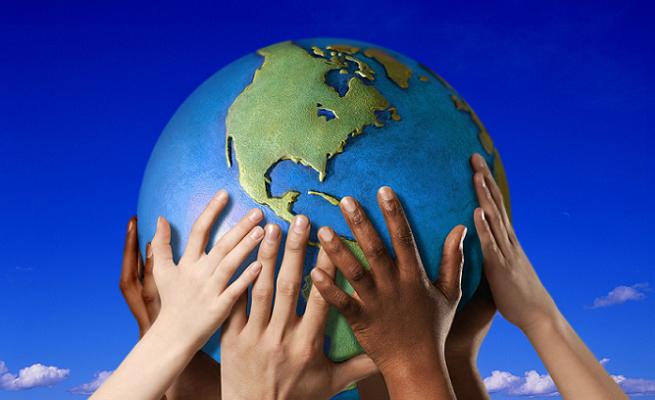 encuentra-tu-lugar-en-el-mundo