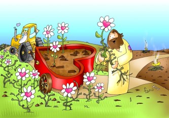 cc413-20110717_16acl