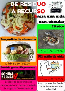 Cartel grande entidades_v3